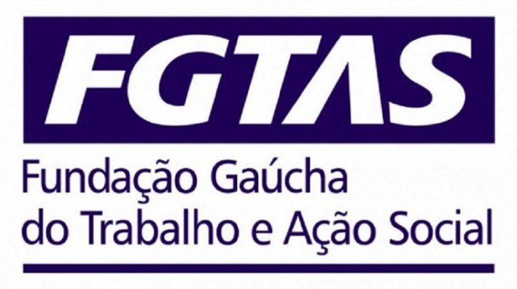 Agências FGTAS/Sine oferecem mais de 4 mil vagas no RS