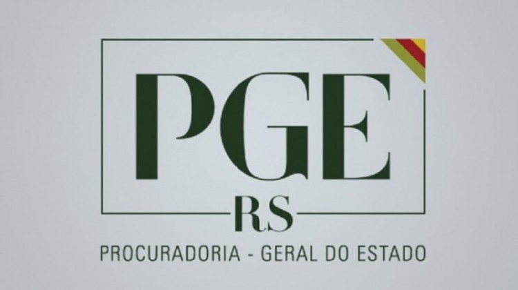 Programa Compensa-RS tem adesão de mais de 280 empresas