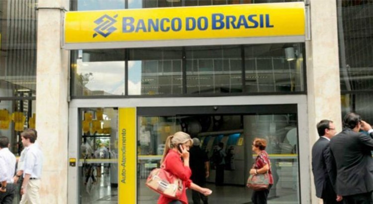Banco do Brasil é considerado instituição financeira mais sustentável do mundo