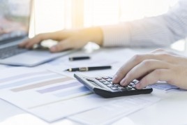Adoção de nova sistemática para pagamento da substituição tributária do ICMS é prorrogada