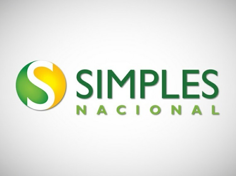 Últimos dias para empresas excluídas do Simples Nacional realizarem nova opção
