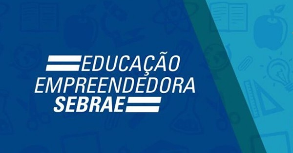 Prêmio Nacional de Educação Empreendedora mobiliza rede de educação