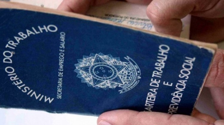 Agências FGTAS/Sine oferecem mais de 2,5 mil vagas de emprego no RS