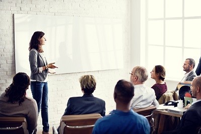Faculdade Senac Porto Alegre promove oficinas gratuitas para desempregados