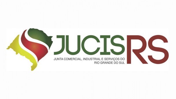 Prorrogado prazo para empresas gaúchas manterem seu nome comercial