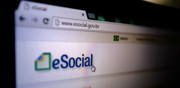 eSocial já tem 24 milhões de trabalhadores cadastrados