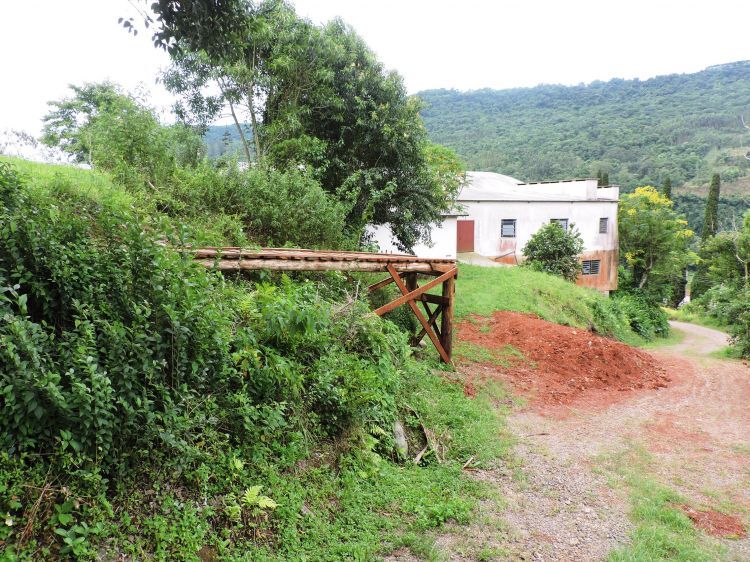 Campeonato Gaúcho de Downhill retorna a São Vendelino