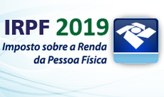Declaração do Imposto de Renda deve ser entregue entre 7 de março e 30 de abril