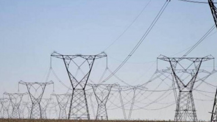 Reunião discute atendimento e fornecimento de energia elétrica e telefonia no Vale do Caí