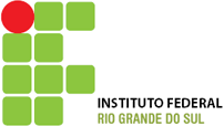 Processo seletivo do IFRS ocorreu em 16 municípios gaúchos neste domingo