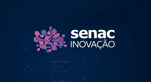 Senac-RS debate inovação em evento inédito