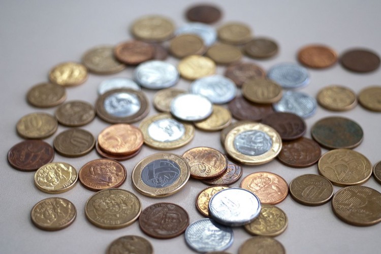 Economia brasileira deve crescer 1,9%