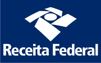 Começa prazo para entrega da declaração do Imposto de Renda