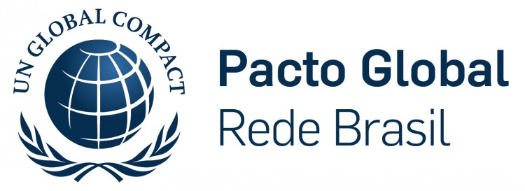Fecomércio-RS passa a integrar Pacto Global da ONU