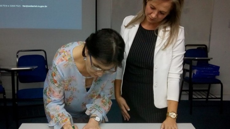 Secretaria Estadual da Cultura lança edital de Educação Patrimonial