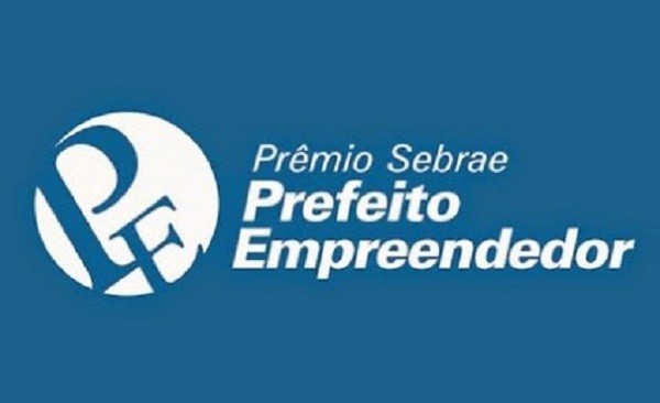 Prêmio Prefeito Empreendedor realiza a 10ª edição