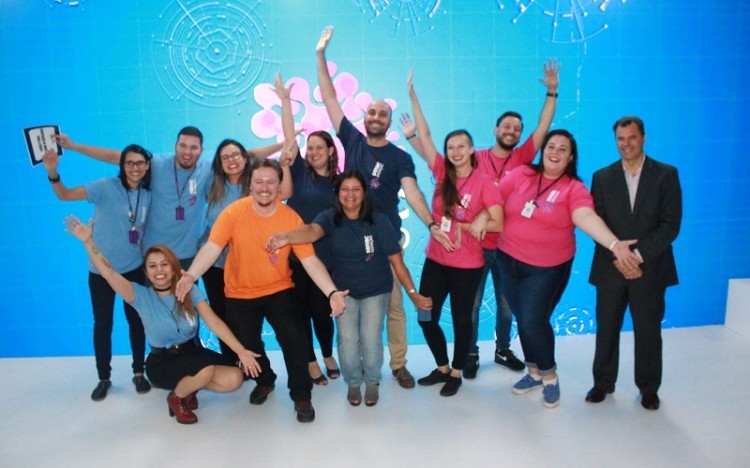 Maratona Senac de Inovação divulga os projetos vencedores