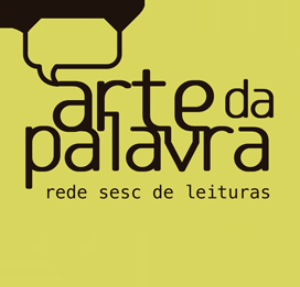 Sesc leva a todo o país a terceira edição do Projeto Arte da Palavra