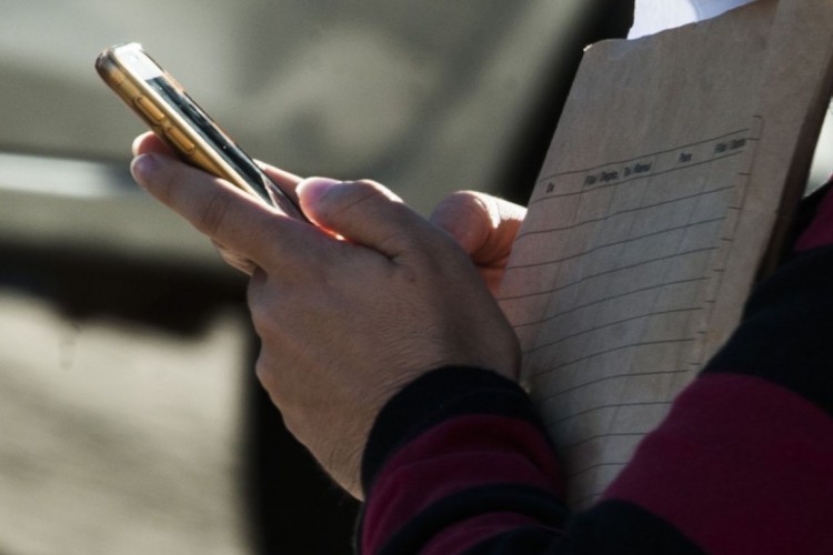 Setor de telecomunicações lidera queixas de consumidores