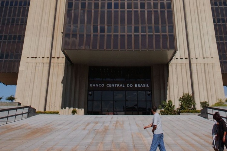 Copom inicia reunião em Brasília com novo presidente do Banco Central