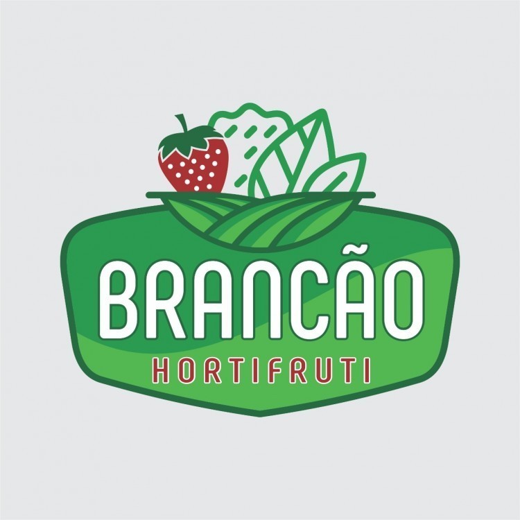 Brancão HortiFruti produz olerícolas desde 1994