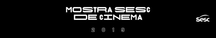3ª Mostra Sesc de Cinema recebe inscrições