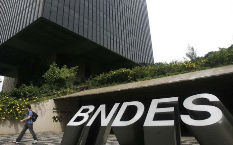 BNDES seleciona 79 projetos inovadores para desenvolvimento este ano