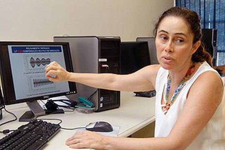 Mulheres assinam 72% dos artigos científicos publicados pelo Brasil