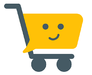 Pequenos negócios terão mais facilidade para obter informações sobre compras governamentais