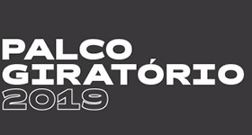 Festival Palco Giratório vai levar teatro a quase 140 cidades do Brasil
