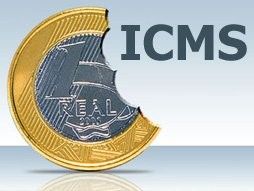 Novas alíquotas de ICMS estão valendo desde 1º de janeiro