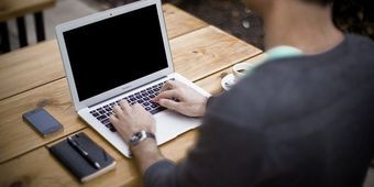 Empresários podem usar qualquer tipo de certificação digital nas juntas comerciais