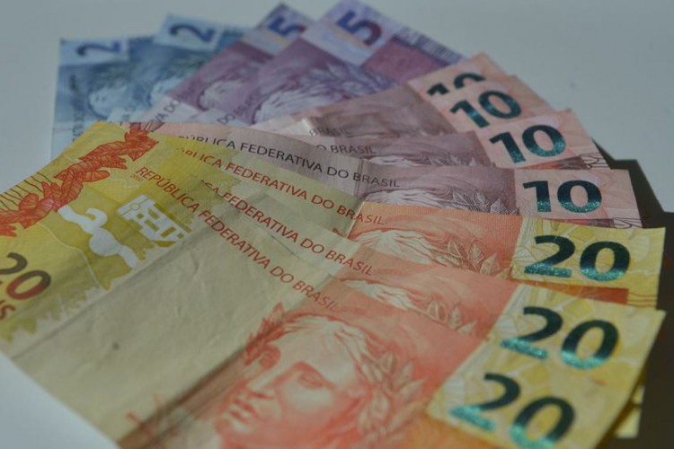 Novo sistema de boletos reduz circulação de R$ 5,1 bilhões em espécie