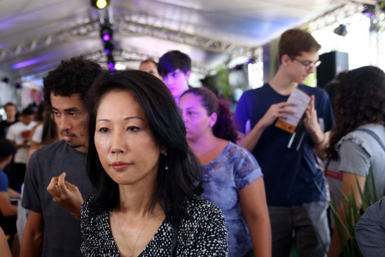 Estudantes podem pedir isenção da taxa do Enem a partir de hoje