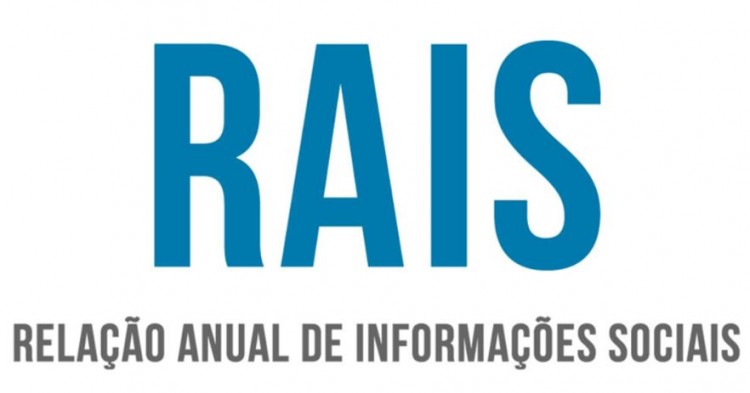 Prazo de entrega da Rais acaba nesta semana