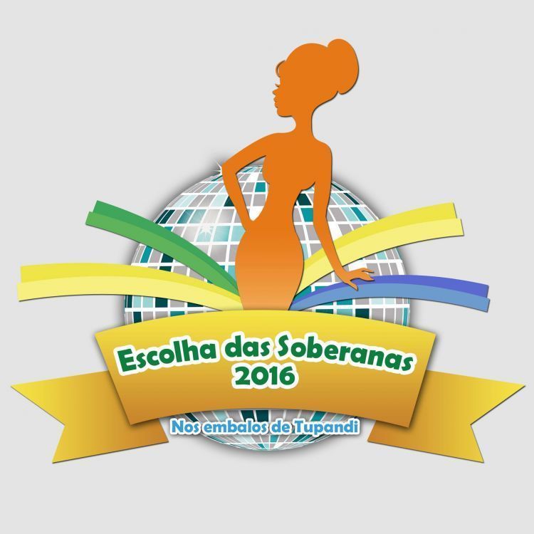 Tupandi escolhe sua nova corte no sábado