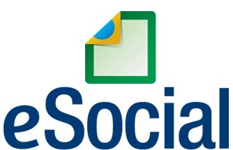 eSocial: cadastramento para empresas do Simples termina em 09 de abril