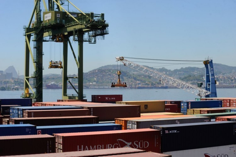 Sem a Organização Mundial do Comércio, custo das exportações brasileiras aumentaria