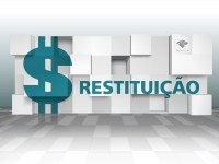 Receita abre consulta a lote da malha fina do IR