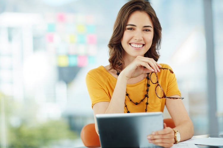 Senac-RS abre inscrições para cursos técnicos EAD
