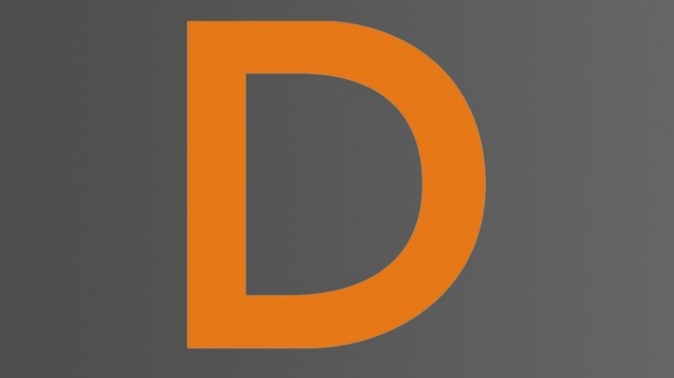 Edital do Detran-RS notifica condutores autuados por infrações de trânsito