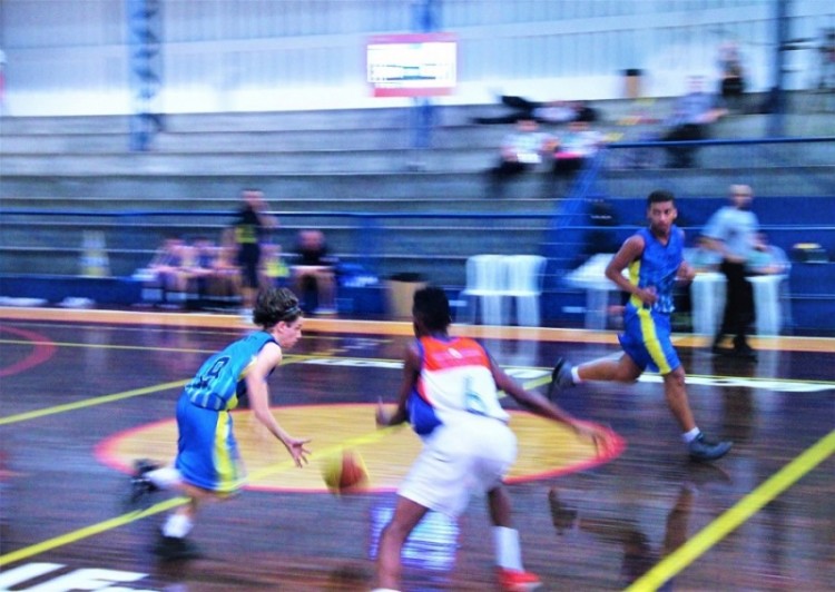 Inscrições abertas para o Fórum Estadual de Gestores Esportivos