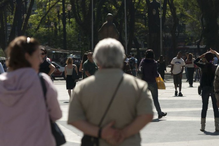 Índice de Desenvolvimento Humano apresenta estabilidade, apesar de crises