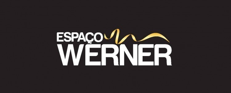Espaço Werner: experiência, qualidade e inovação