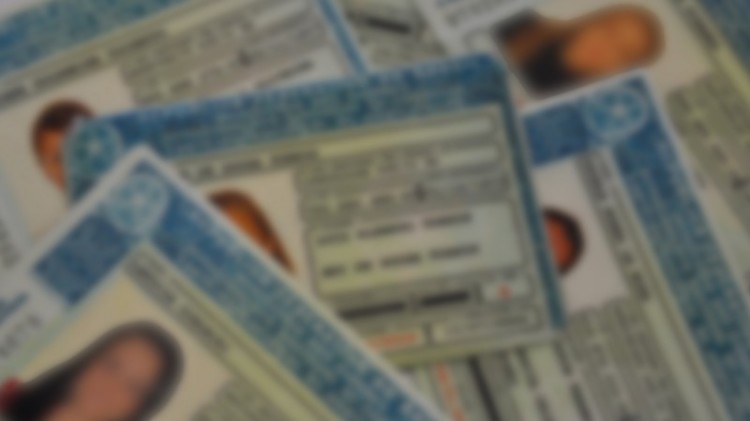 DetranRS vai disponibilizar reciclagem preventiva para motoristas profissionais