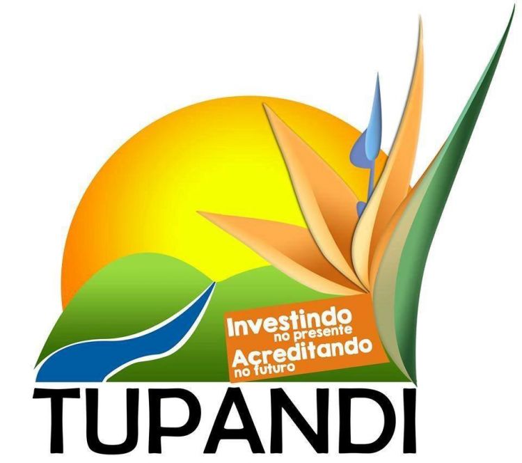 Lei altera Código Tributário Municipal de Tupandi