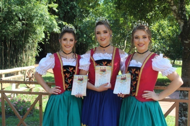 Preparativos para a 8ª Maifest se intensificam