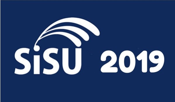 Sisu abre inscrições para instituições públicas de ensino