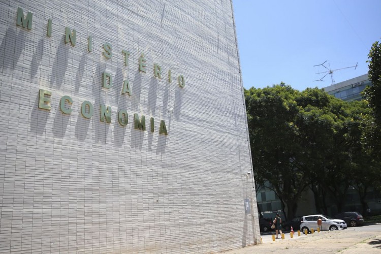 Ministério da Economia lança portal sobre investimentos diretos