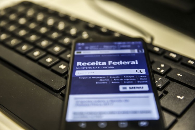 Termina hoje prazo para entregar declaração do Imposto de Renda